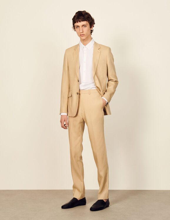 What To Wear To A Wedding In 2023: Wedding Dress Code Guide
