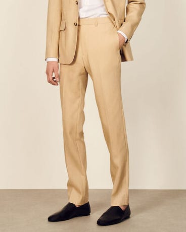 What to Wear to a Wedding in 2023: Wedding Dress Code Guide What To Wear To A Wedding In 2023: Wedding Dress Code Guide