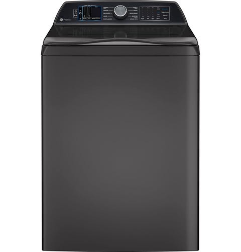 10 Best Washing Machines Of 22