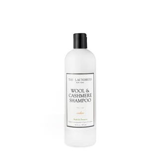 Wool & Cashmere Shampoo