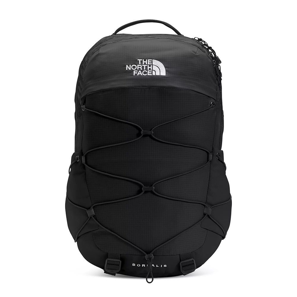 Men's Borealis Backpack