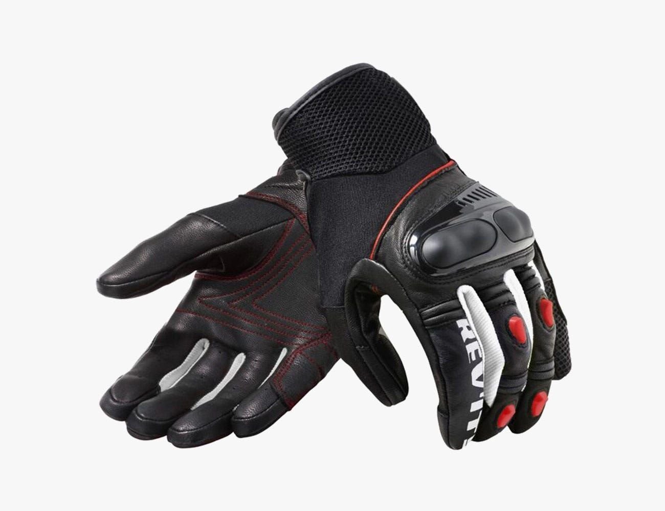 LEATHER GLOVES SOFT COMFORTABLE RIDING MOTORBIKE CAR BUS OUTDOOR WALKING 
