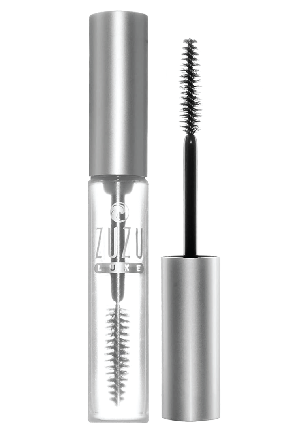 11 Best Clear Mascaras for Your Lashes and in 2023