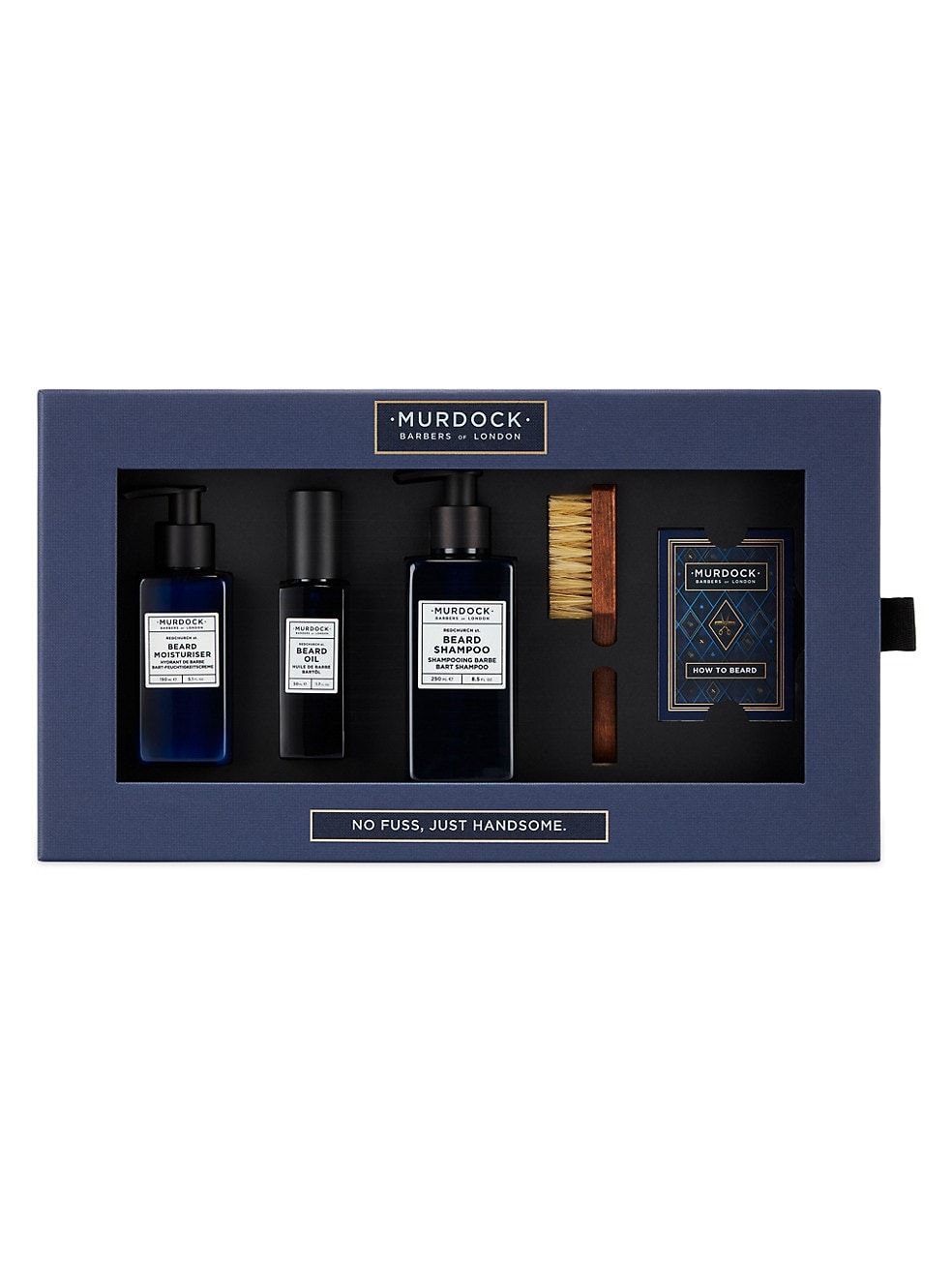 15 Best Beard Grooming Kits And Products For Men 2024   1659465493 0400015134518 NOCOLOR 