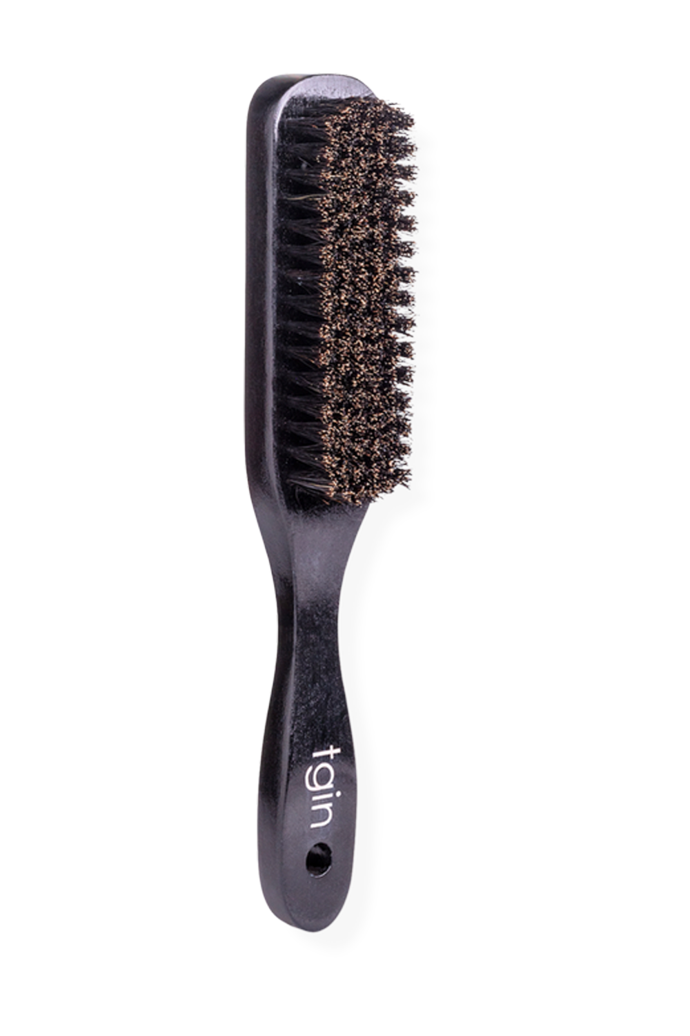 Pure Boar Bristle Brush - Large – Morrocco Method International