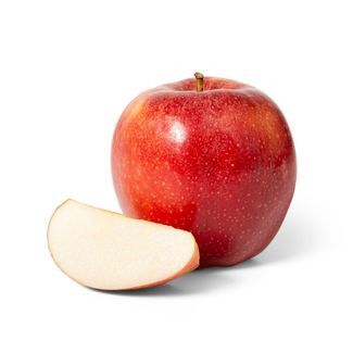 Good & Gather™ Organic Gala Apples