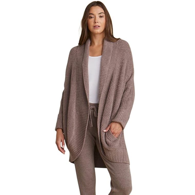 24 Fall Fashion Finds We're Shopping Early on Amazon