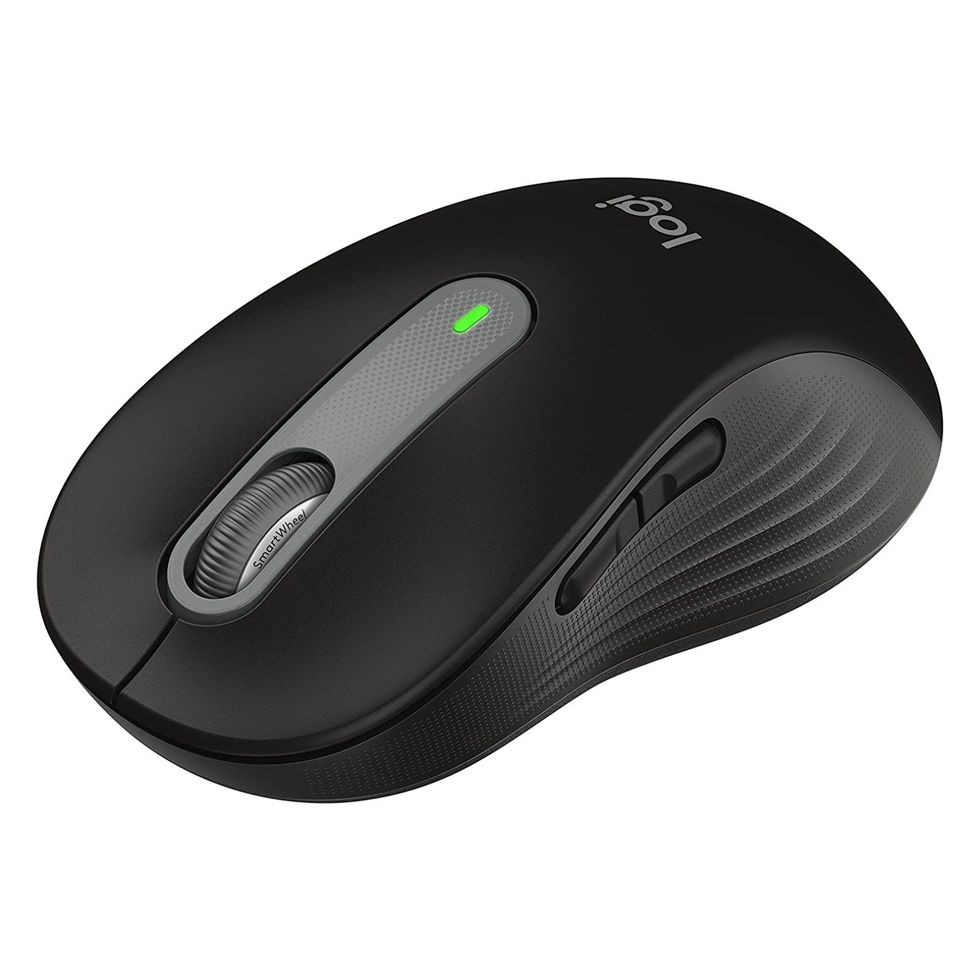Logitech M185 Wireless Mouse Battery Replacement - iFixit Repair Guide