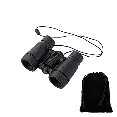 Binoculars