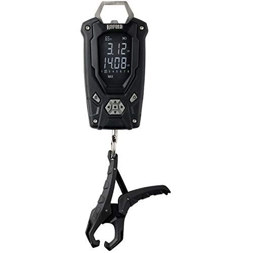 TB-DS10 Digital Scale Designed To Measure Accurate Weight Bikes Frames And  Components bike scale bike tool frame tool