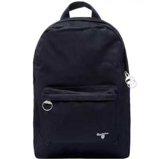 Barbour Cascade Backpack Barbour Cascade Backpack