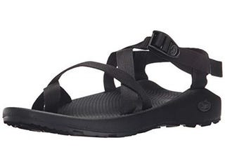 Chaco Z2 Classic Men's Sandals Chaco Z2 Classic Men's Sandals