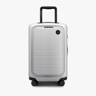 Monos Carry-On Pro Monos Carry-On Pro