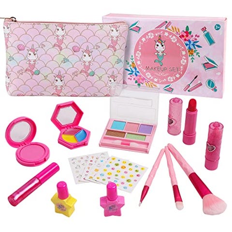 50 Best Gifts For 10 Year Old Girls In 22 Unique Gifts For Girls Age 10