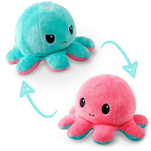 octoplush buy 1 get 4 free