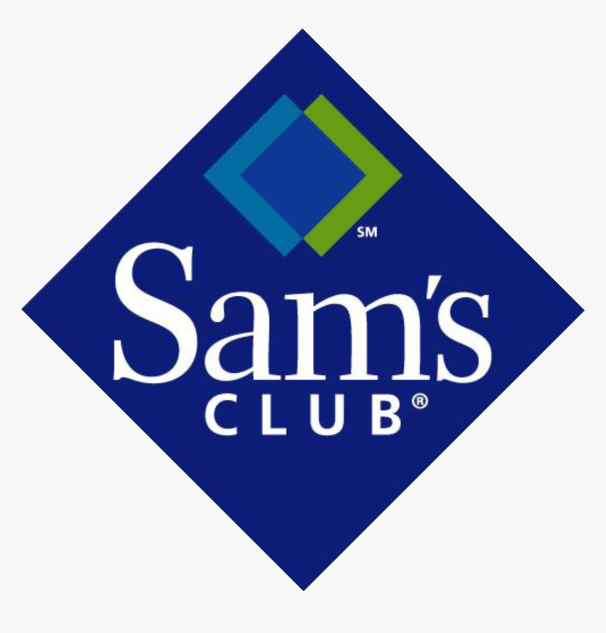 Sam's Club 40th birthday deal ends tonight: Join for $10 to save