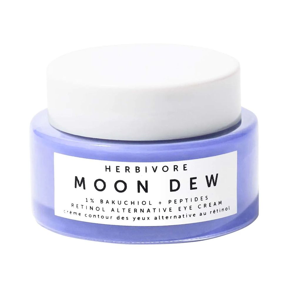 Moon Dew Eye Cream