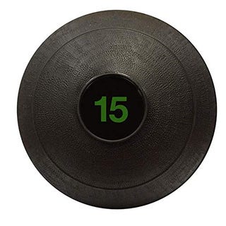 RAGE Fitness Slam Ball RAGE Fitness Slam Ball