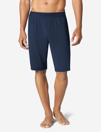 15 Best Mens Pajama Shorts 2024