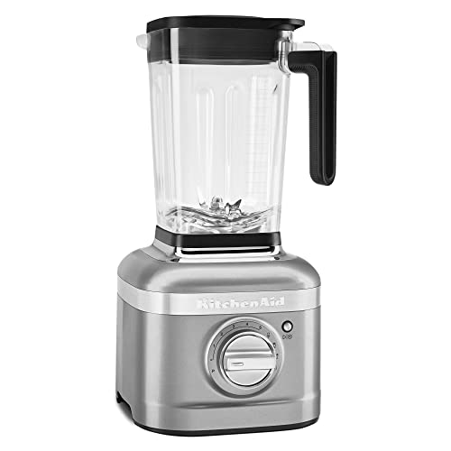 7 Best Blenders of 2024, Tested by Experts