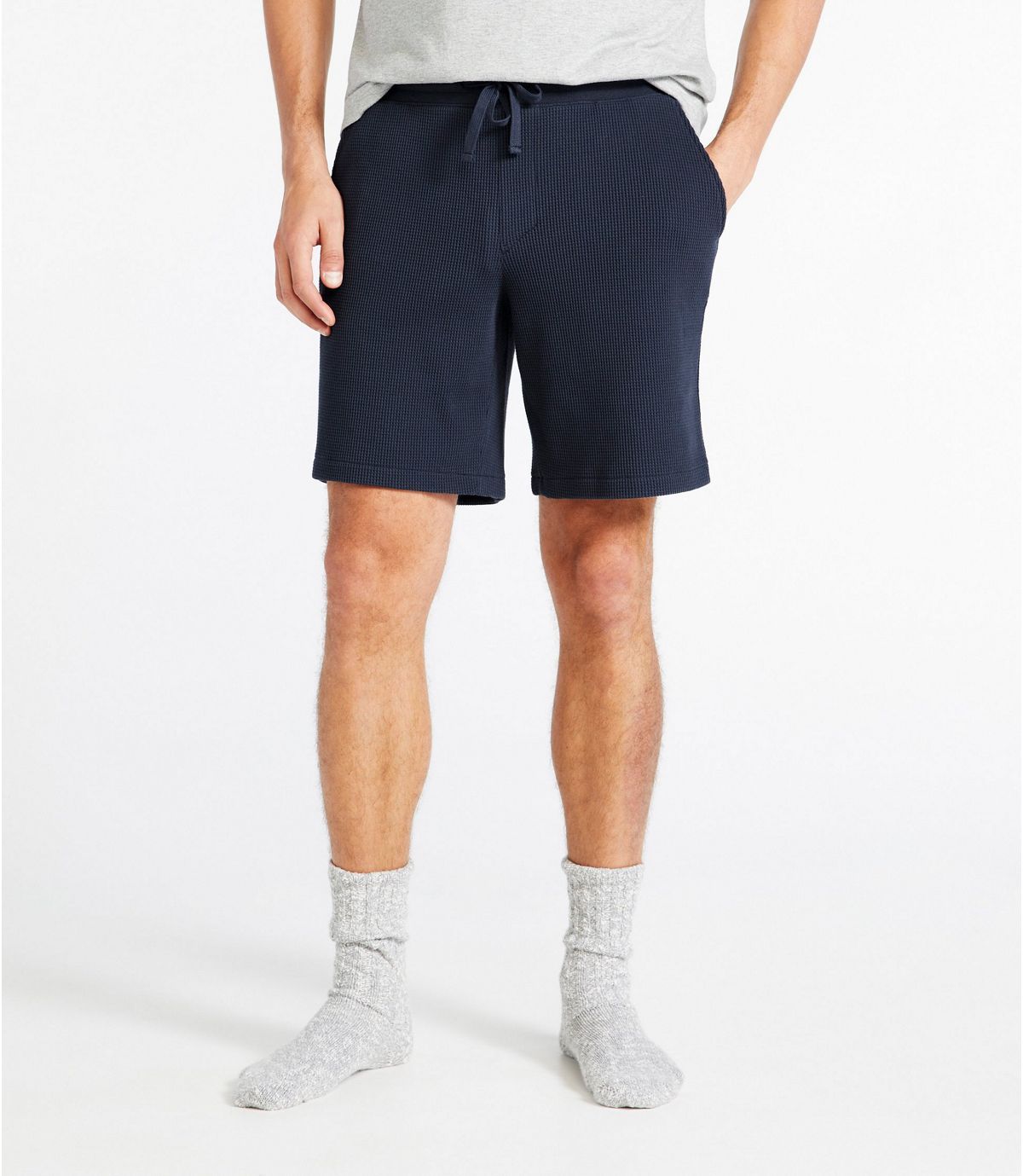 15 Best Mens Pajama Shorts 2024