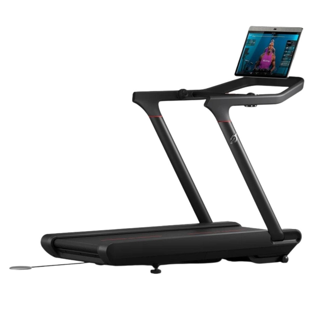 The Best Treadmills to Buy in 2025, Tested by Experts and Runners