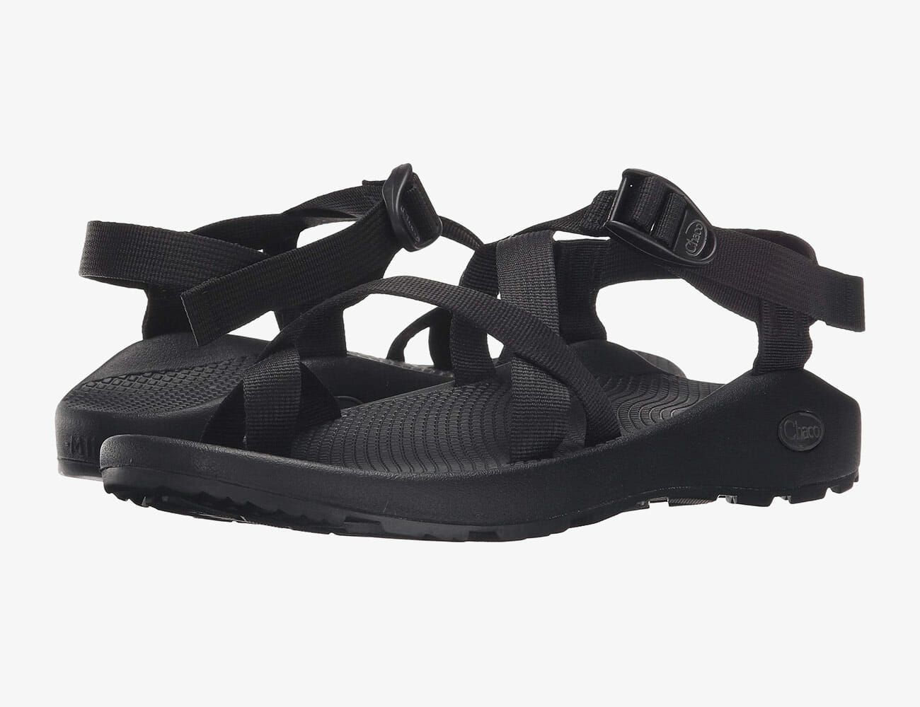 chacos sale