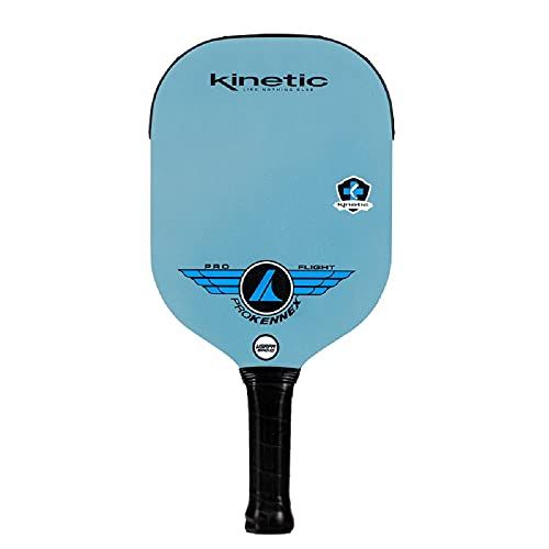 top pickleball paddles used by pros