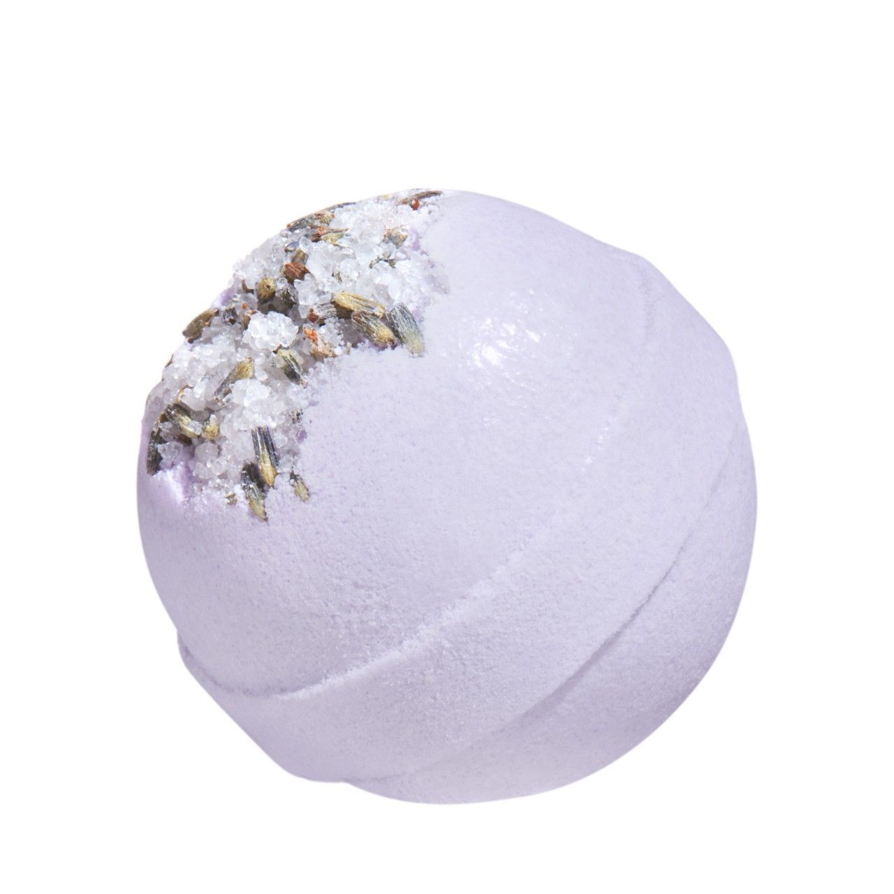 brands of bath bombs