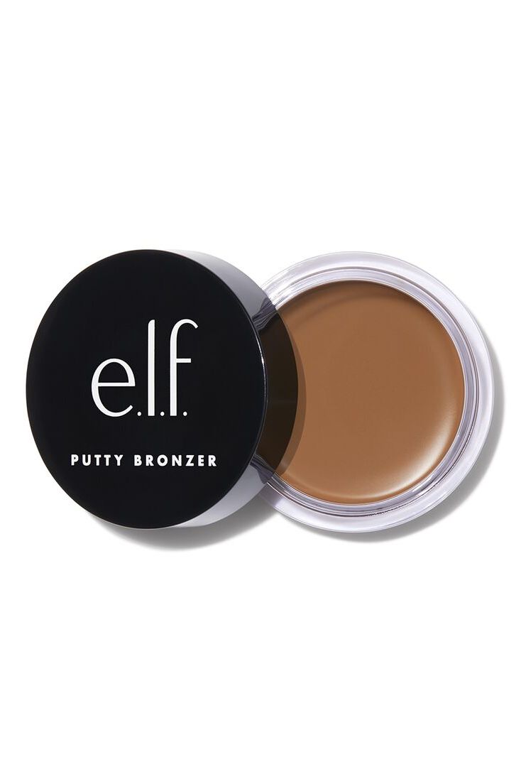 Best Liquid Bronzers To Give You A Sun-Kissed Glow – SheKnows