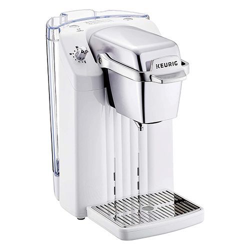 「キューリグ」コーヒーメーカー BS300