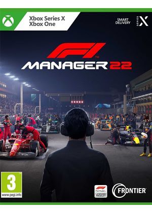 F1 Manager 2022 review, Is it worth playing on PC, Xbox, PS4 or PS5?