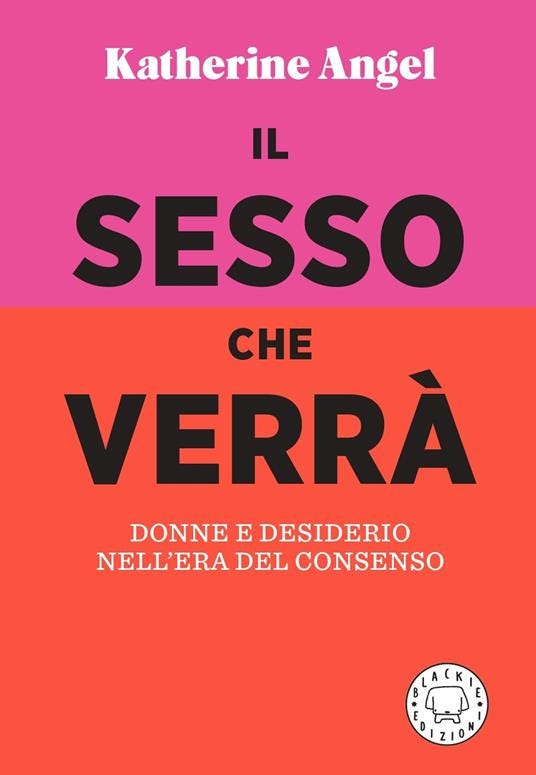 Libri da leggere nel 2023: i titoli da non perdere