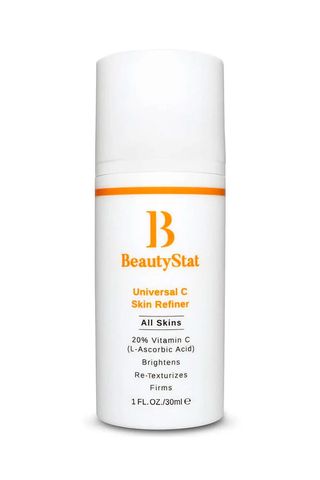 BeautyStat Universal C skin refiner 