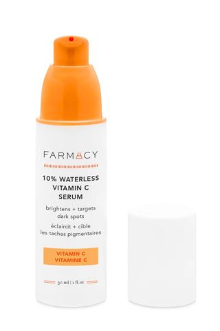Farmacy 10% Waterless Vitamin C Serum