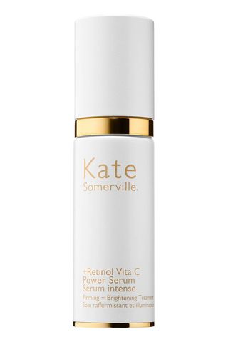 Kate Somerville +Retinol Vita C Power Serum