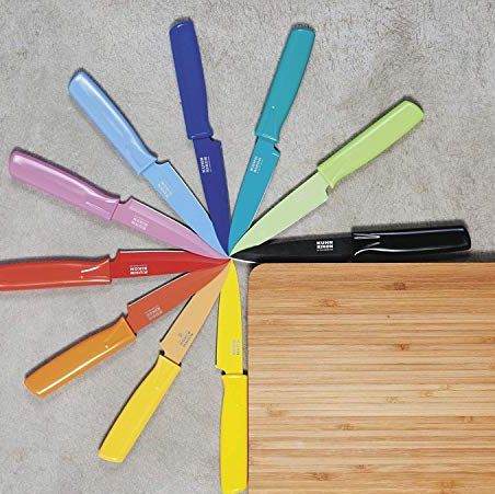 Best 45 Gifts for Chefs (Nov-2023 Update) - Chef's Pencil