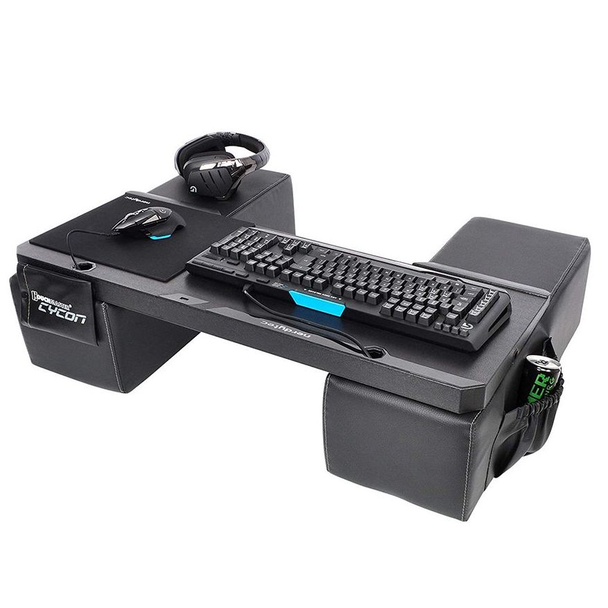 CYCON Couch Gaming Lapboard