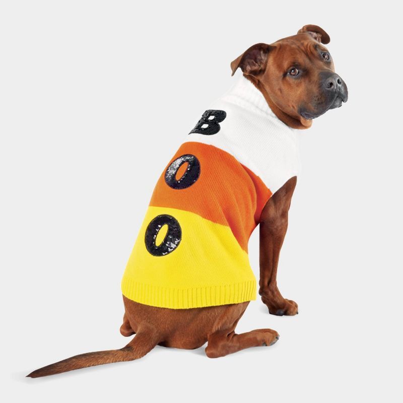 B and hotsell m dog costumes