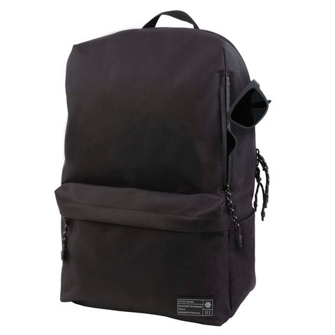 10 Best Laptop Bags for Men 2022 - Men's Laptop Backpacks & Messenger Bags