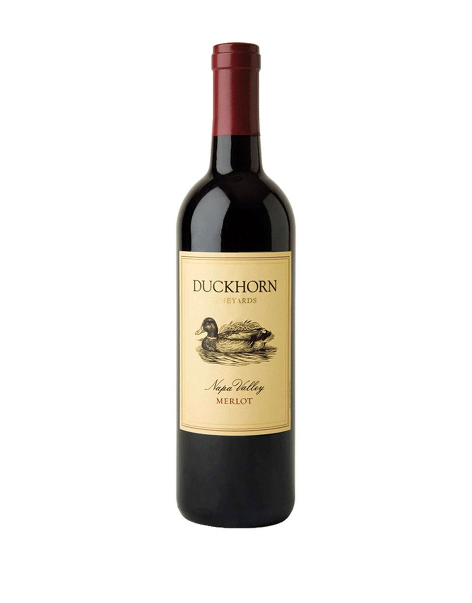 15 Best Wines to Serve for Thanksgiving 2025 Red & White Thanksgiving