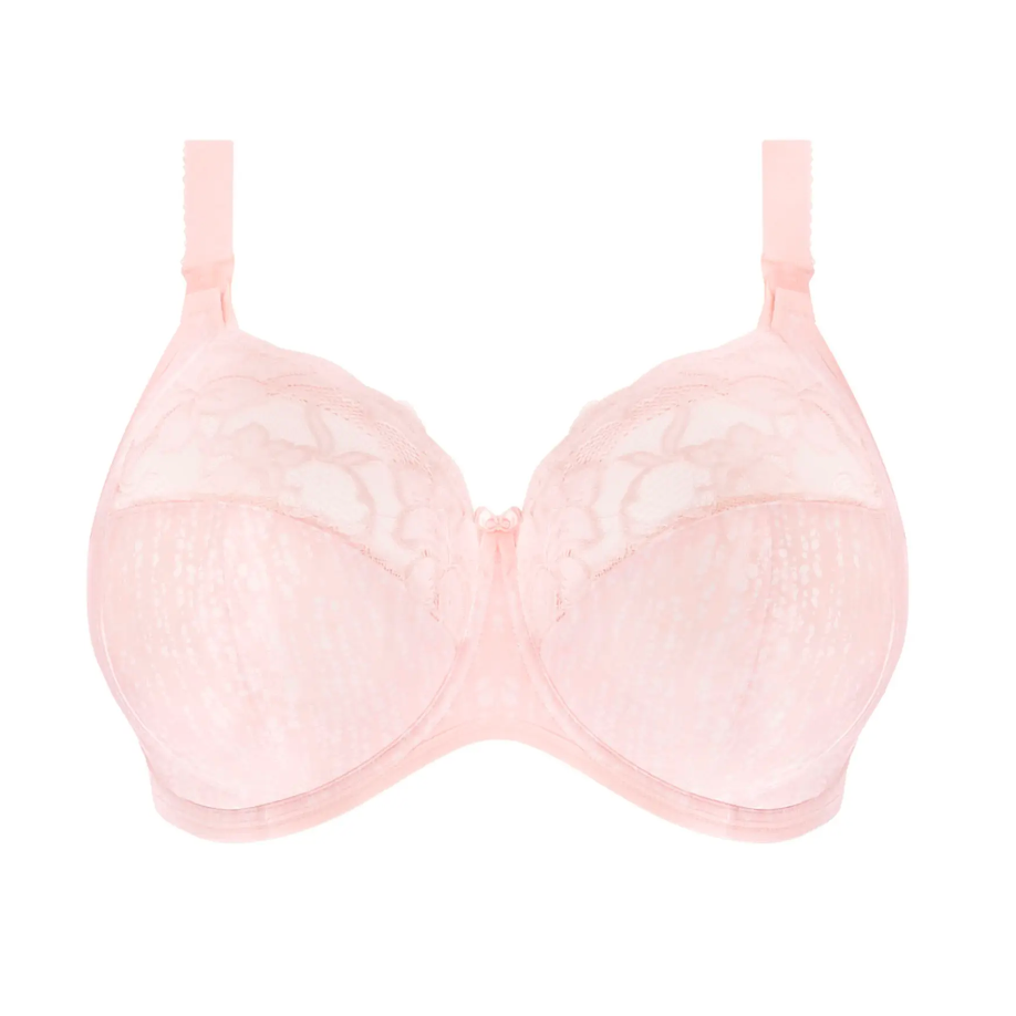 25 Best Bras for Large Breasts in 2024