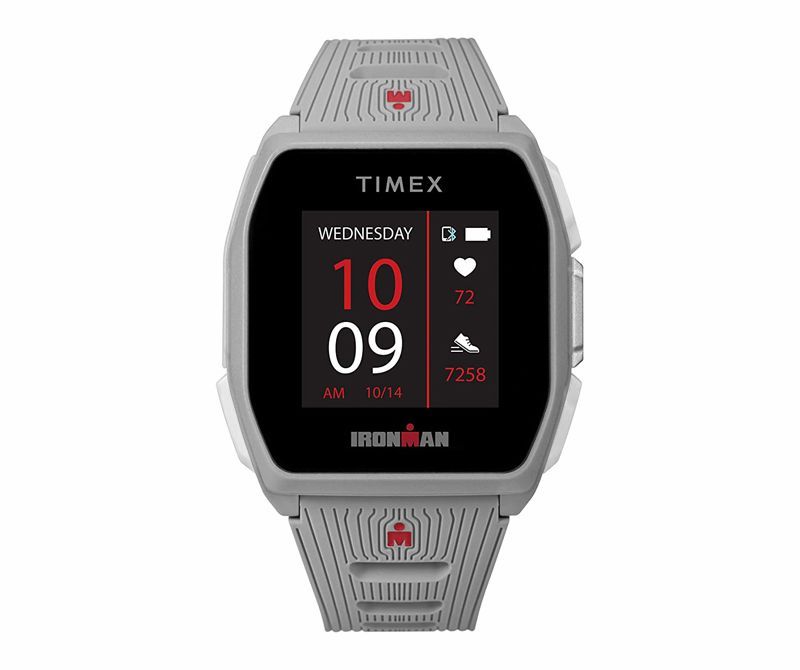 Ironman R300 GPS