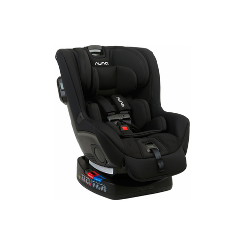 10 Best Convertible Car Seats 2022 - Top Baby to Toddler Car Seat