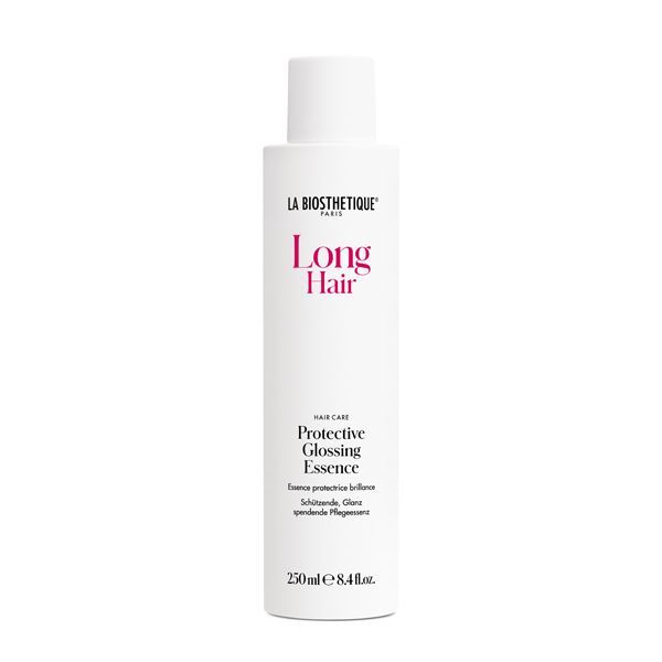 Long Hair Protective Glossing Essence
