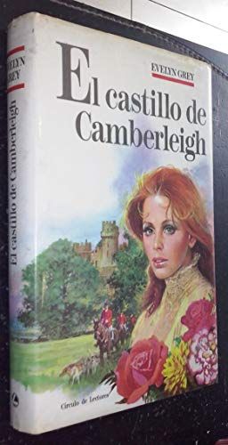El Castillo de Camberleigh