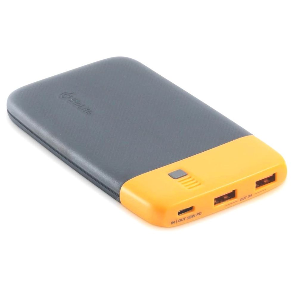 Charge 20 PD Portable Battery