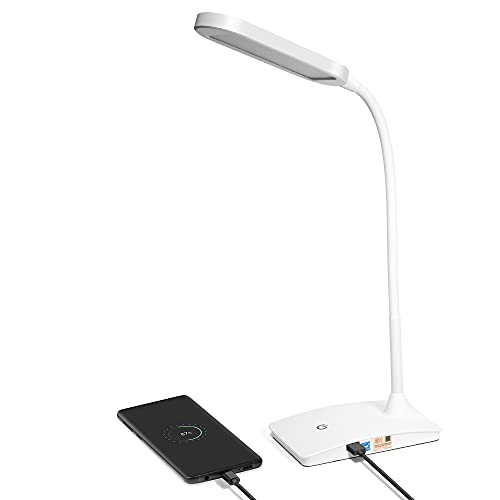Desk Lamp