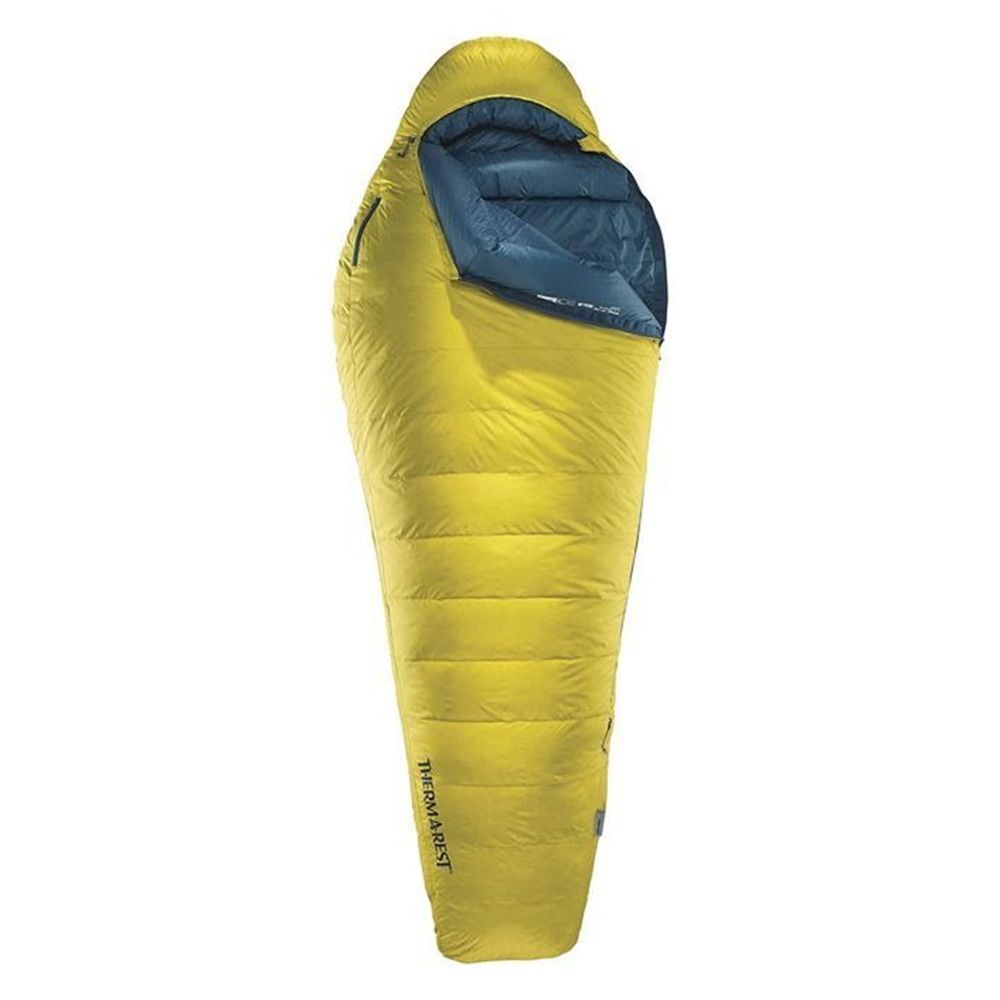 11 Best Down Sleeping Bags to Buy in 2022 - Down Sleeping Bag Reviews