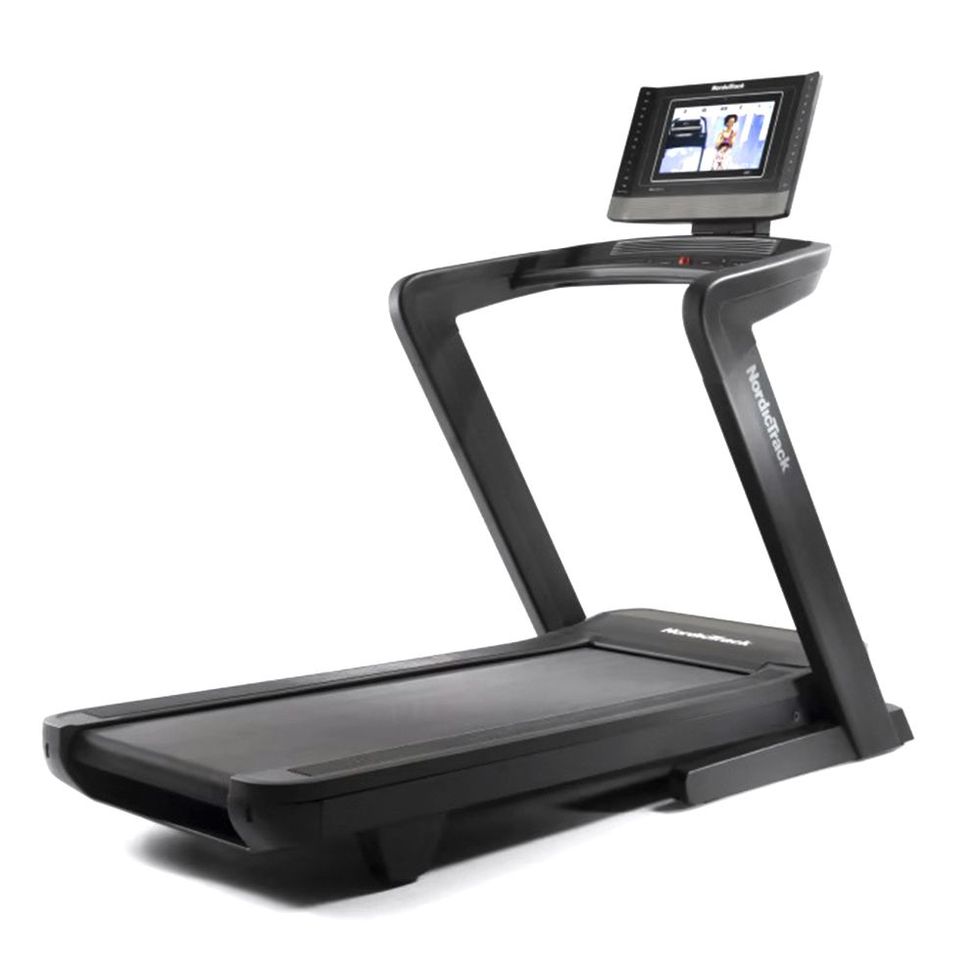 When, Why, and How Runners Should Utilize Treadmill Running